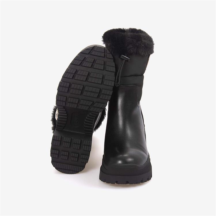 Guess Kadın Günlük Bot FLFYPPFAP10