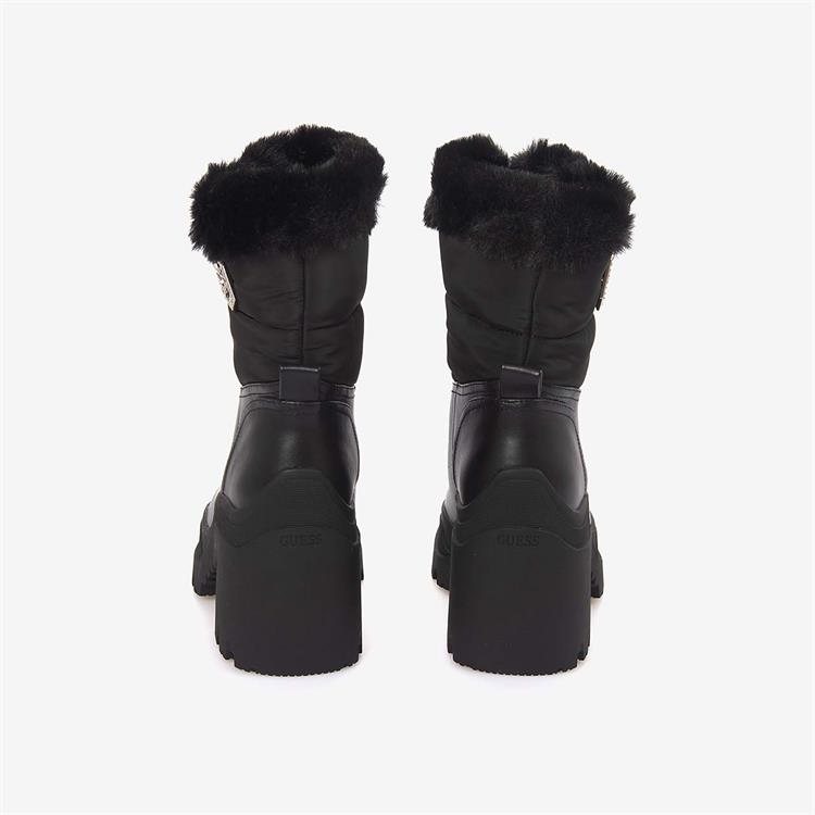 Guess Kadın Günlük Bot FLFYPPFAP10