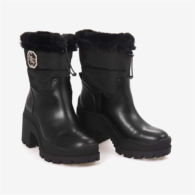 Guess Kadın Günlük Bot FLFYPPFAP10