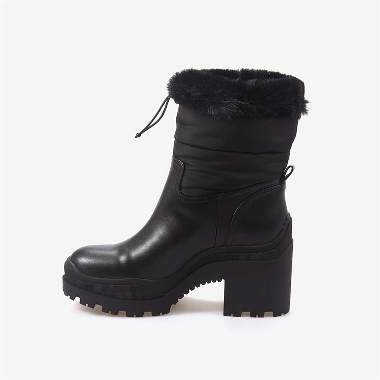 Guess Kadın Günlük Bot FLFYPPFAP10