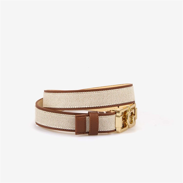 Guess Kadın Kemer BW9333P6130