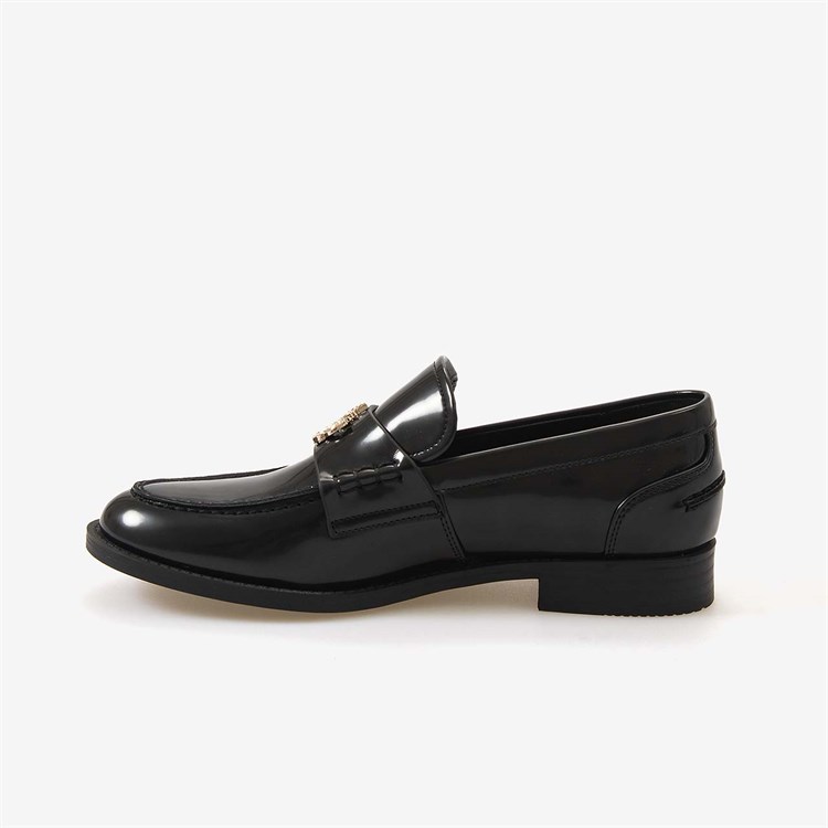 Guess Kadın Loafer FLPBVLELE14
