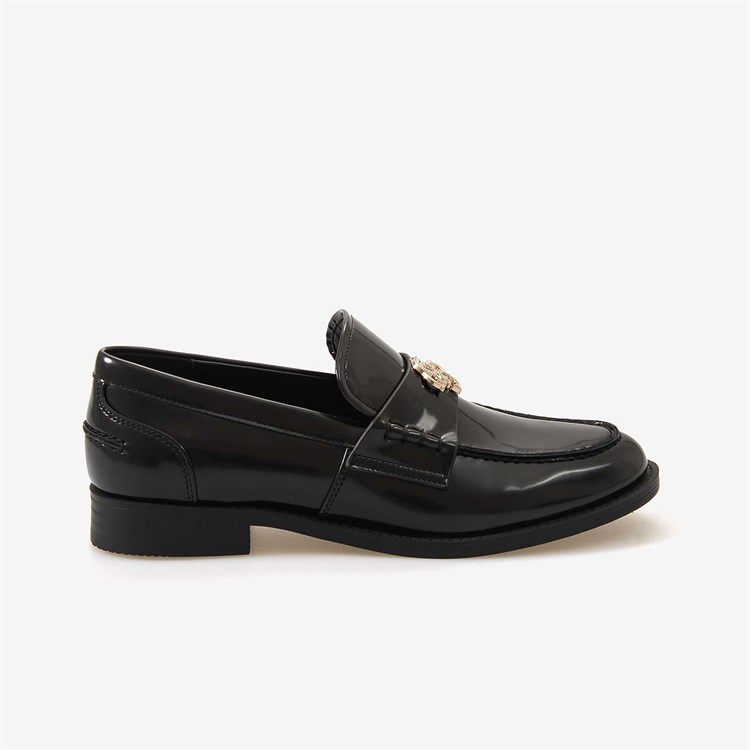Guess Kadın Loafer FLPBVLELE14