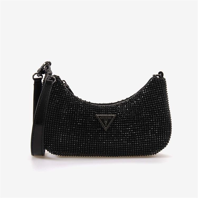 Guess Kadın Mini Omuz Çantası HWRB9350720