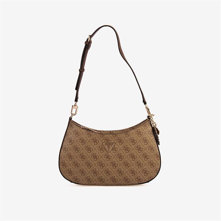 Guess   Kadın Omuz Çantası HWBG7879180