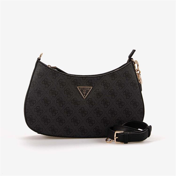 Guess   Kadın Omuz Çantası HWBG7879180