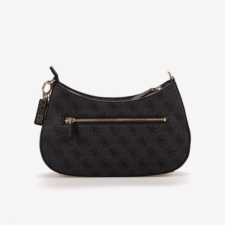 Guess   Kadın Omuz Çantası HWBG7879180