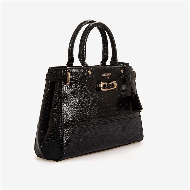 Guess   Kadın Omuz Çantası HWCG9527060