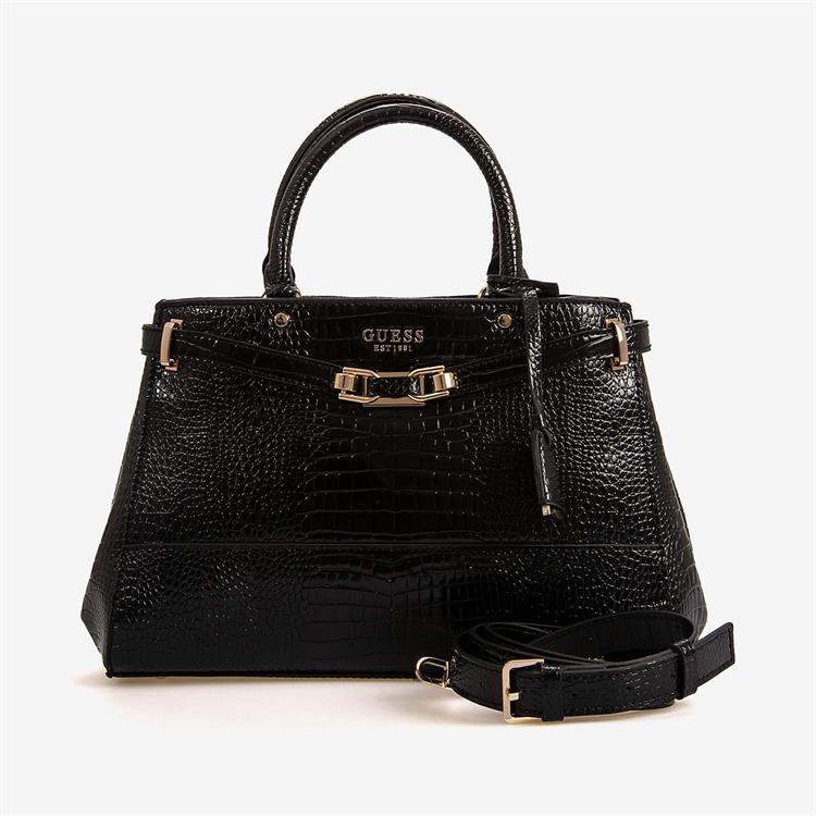 Guess   Kadın Omuz Çantası HWCG9527060