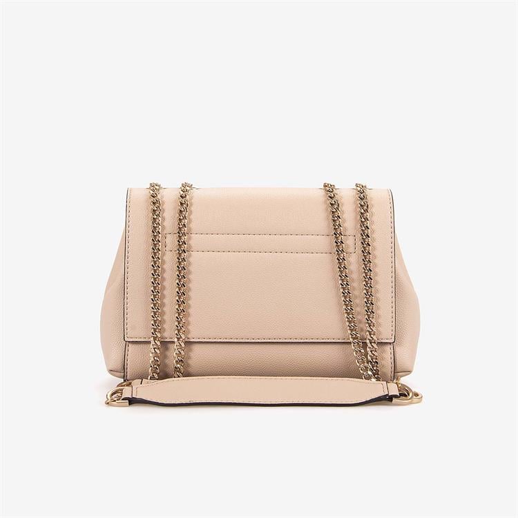 Guess Kadın Kahverengi Omuz Çantası HWEBG951121