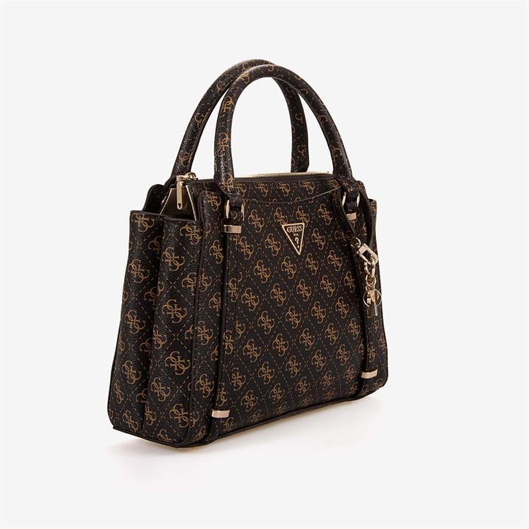 Guess Kadın Omuz Çantası HWEQG951006