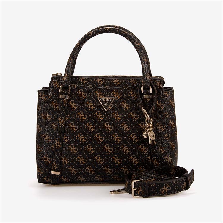 Guess Kadın Omuz Çantası HWEQG951006