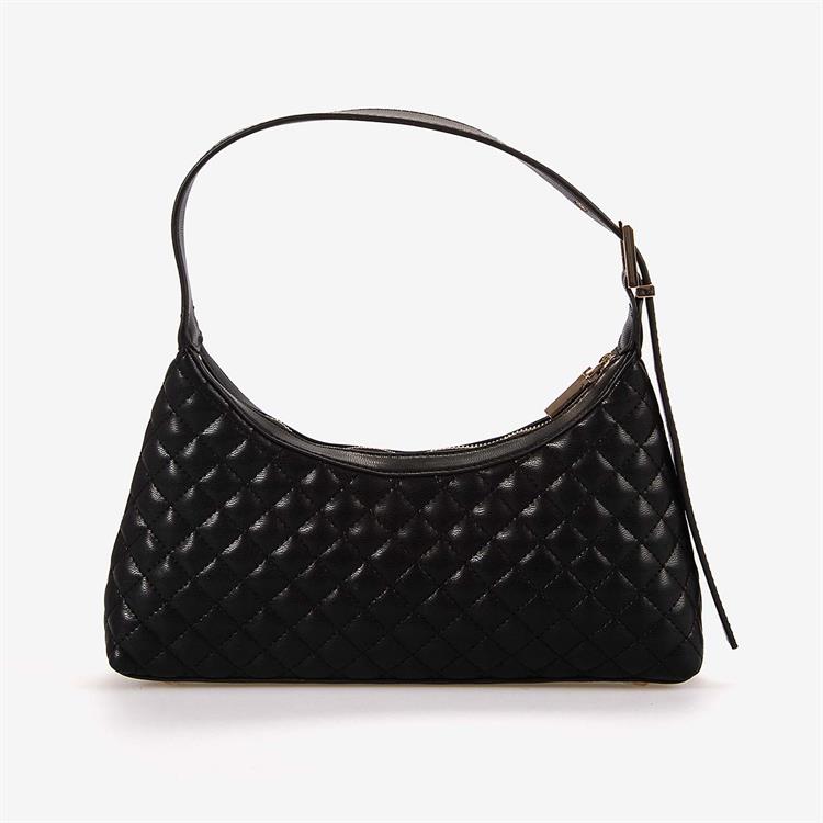 Guess   Kadın Omuz Çantası HWEQG954117