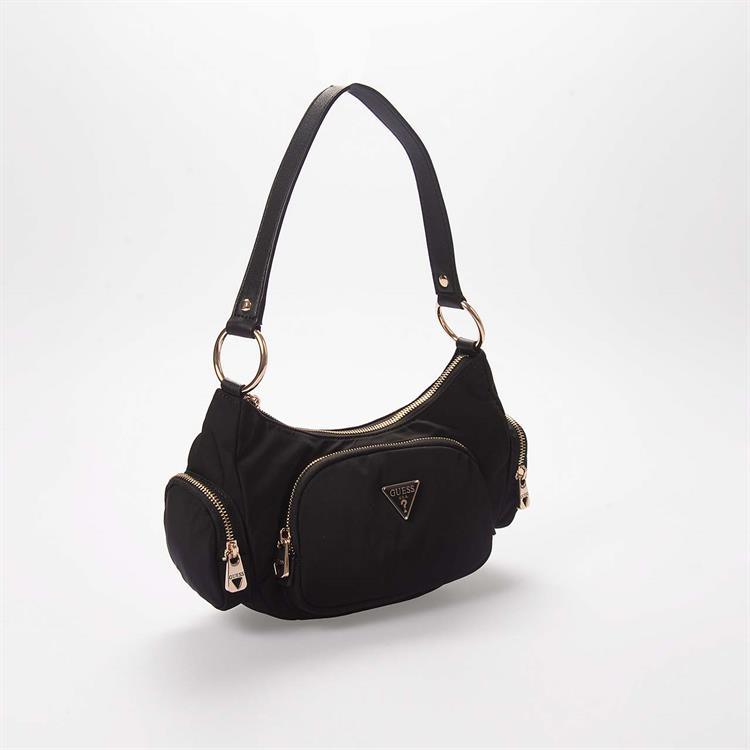 Guess   Kadın Omuz Çantası HWEYG839517