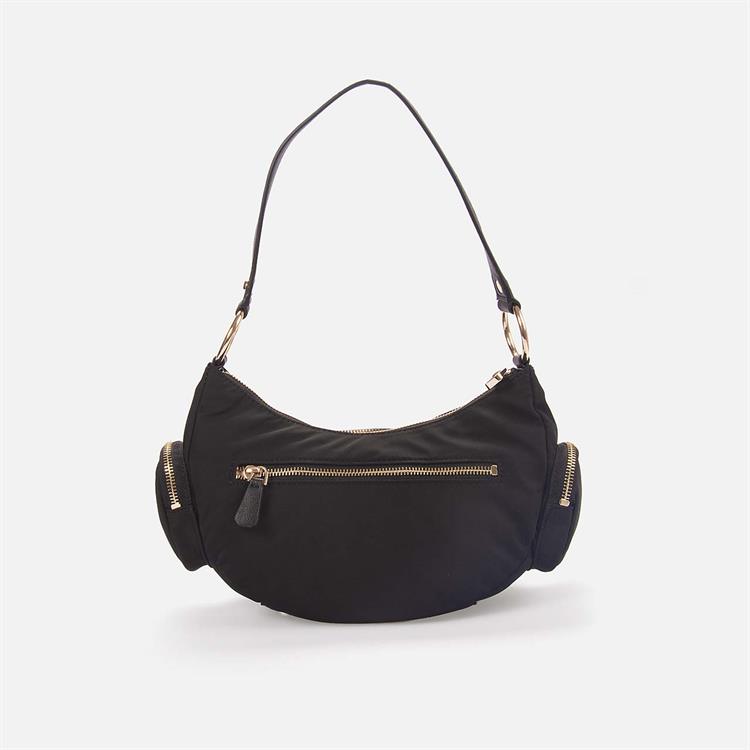 Guess   Kadın Omuz Çantası HWEYG839517