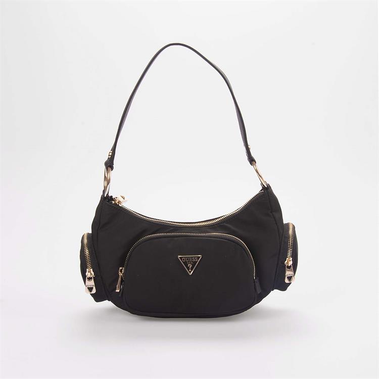 Guess   Kadın Omuz Çantası HWEYG839517