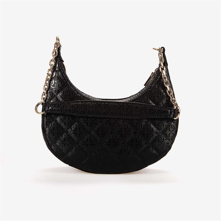 Guess   Kadın Omuz Çantası HWGG9522010