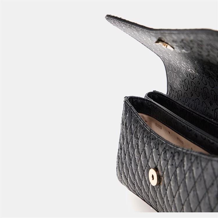 Guess   Kadın Omuz Çantası HWGG9626210