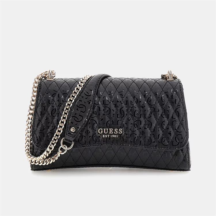 Guess   Kadın Omuz Çantası HWGG9626210