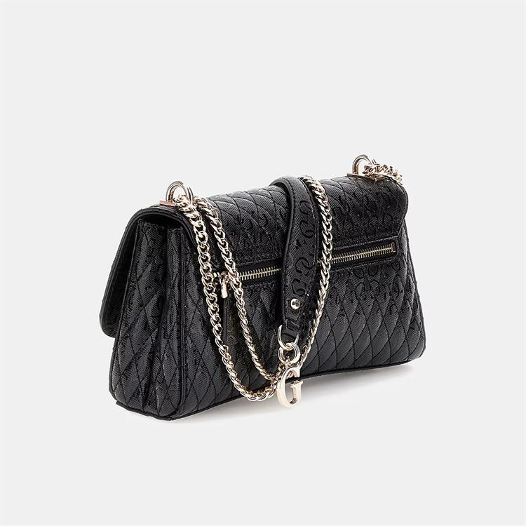 Guess   Kadın Omuz Çantası HWGG9626210