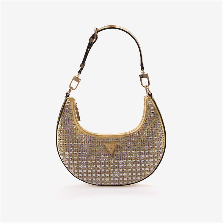 Guess   Kadın Omuz Çantası HWIG9205010