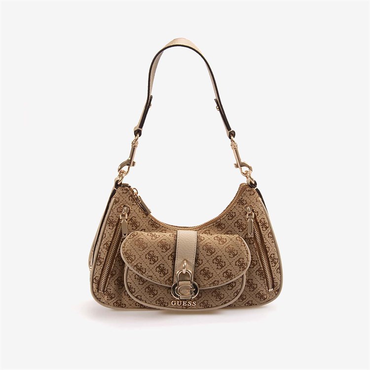 Guess Kadın Omuz Çantası HWJG8362180