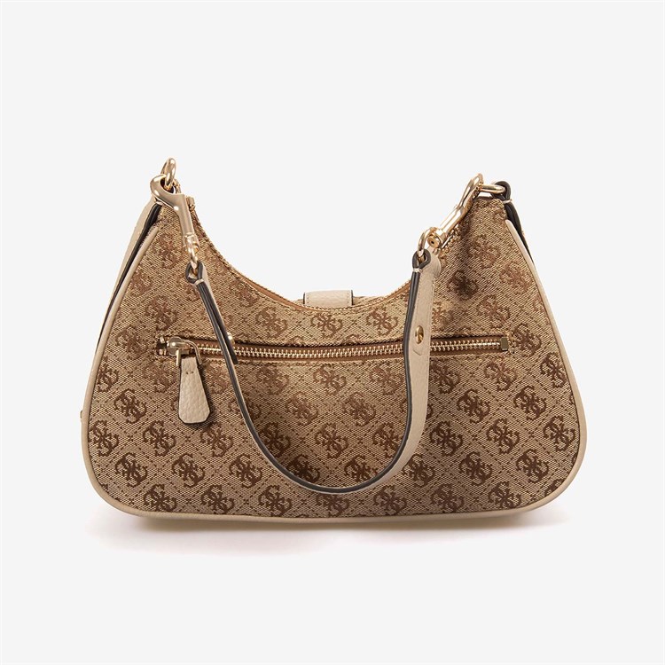 Guess Kadın Omuz Çantası HWJG8362180