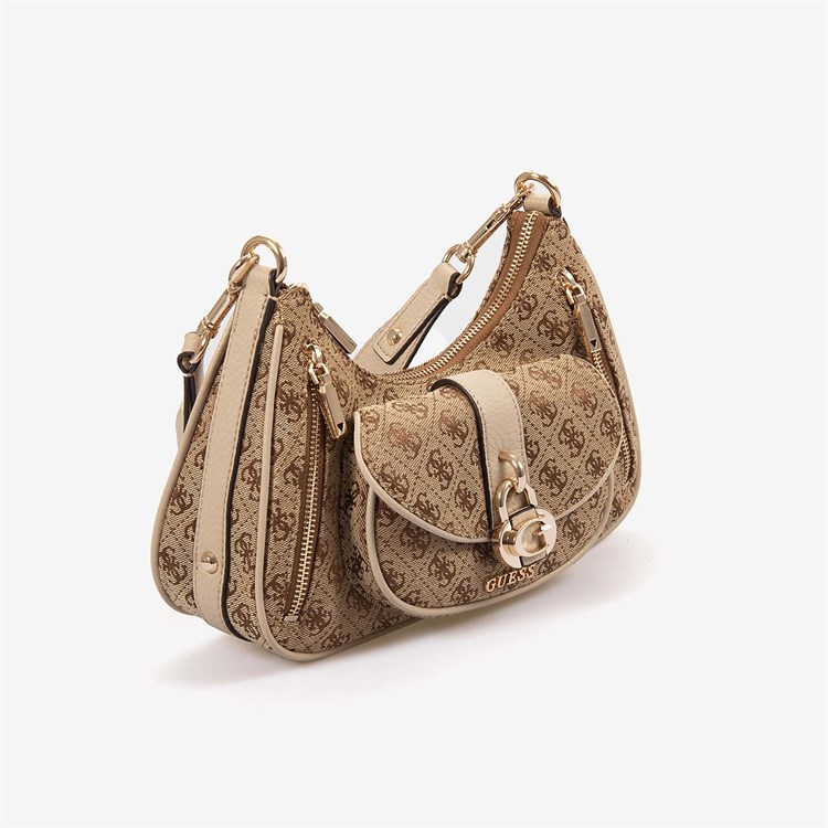 Guess Kadın Omuz Çantası HWJG8362180