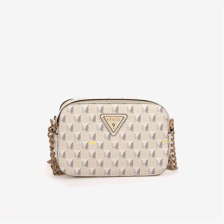 Guess   Kadın Omuz Çantası HWJT9344140