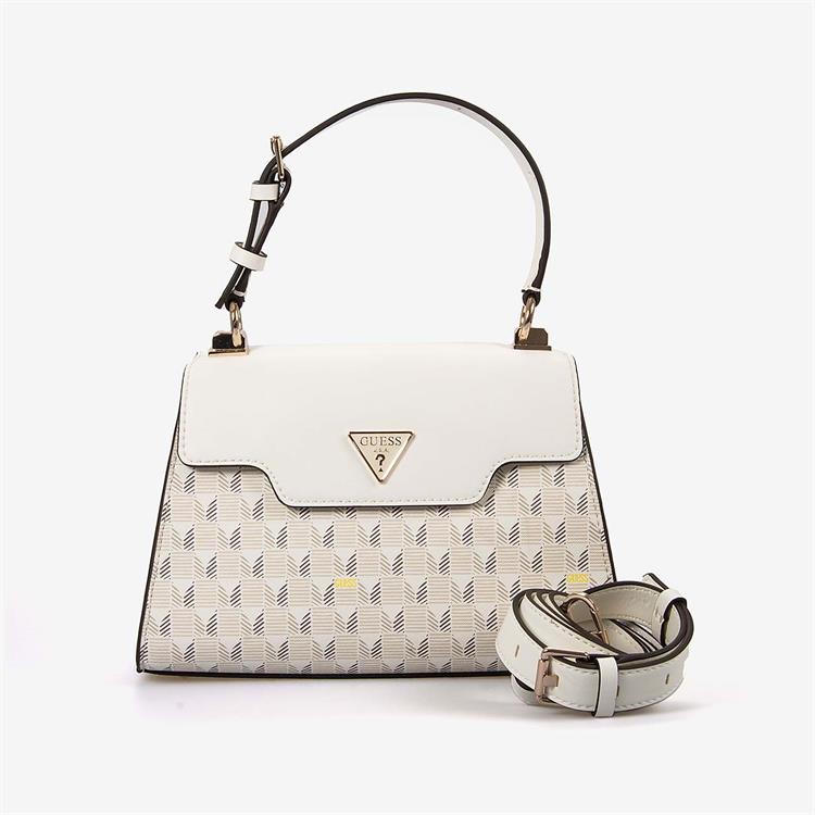 Guess Kadın Omuz Çantası HWJT9344200