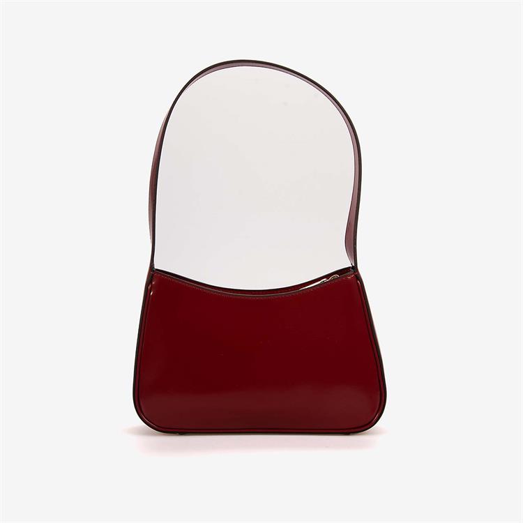 Guess   Kadın Omuz Çantası HWNG9496170