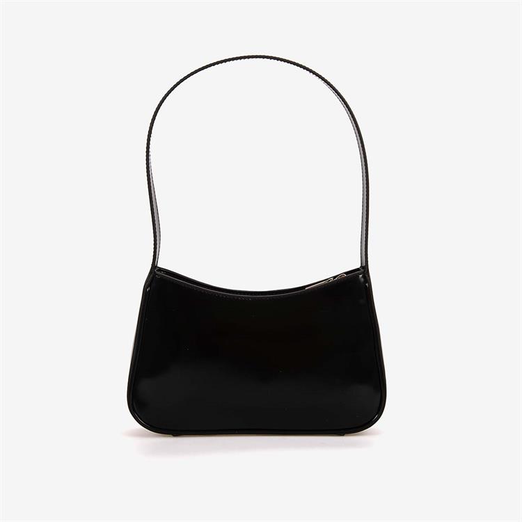 Guess   Kadın Omuz Çantası HWNG9496170