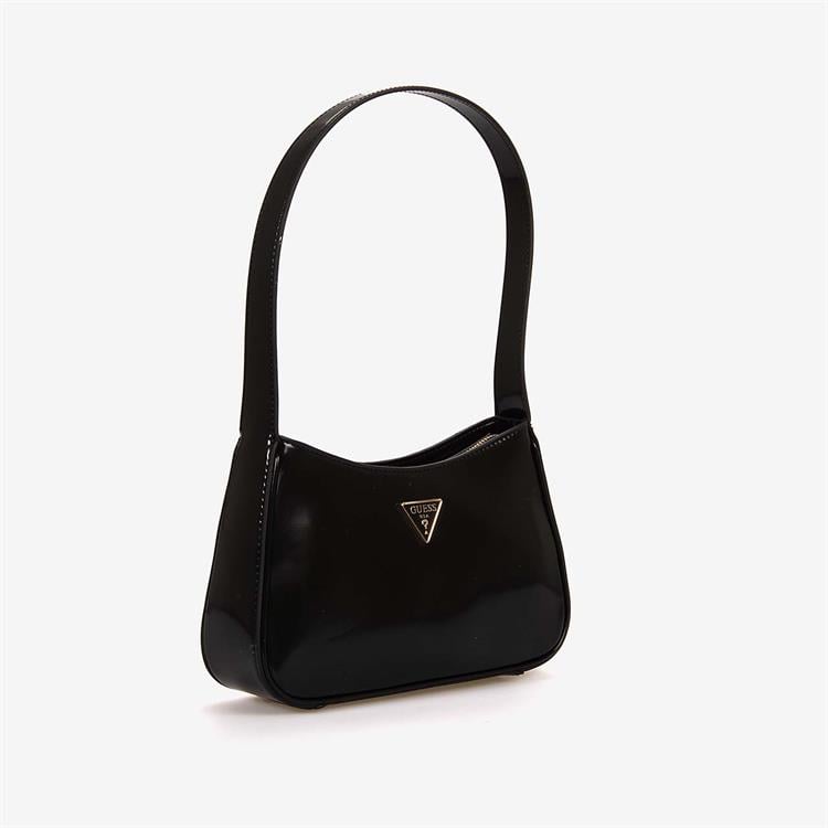 Guess   Kadın Omuz Çantası HWNG9496170