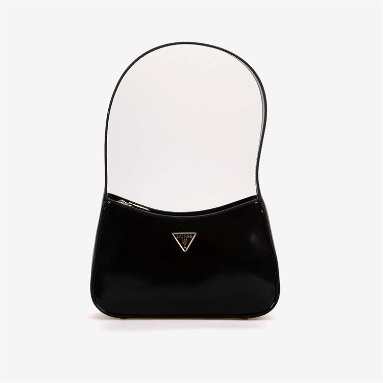 Guess   Kadın Omuz Çantası HWNG9496170