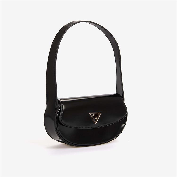 Guess   Kadın Omuz Çantası HWNG9496780