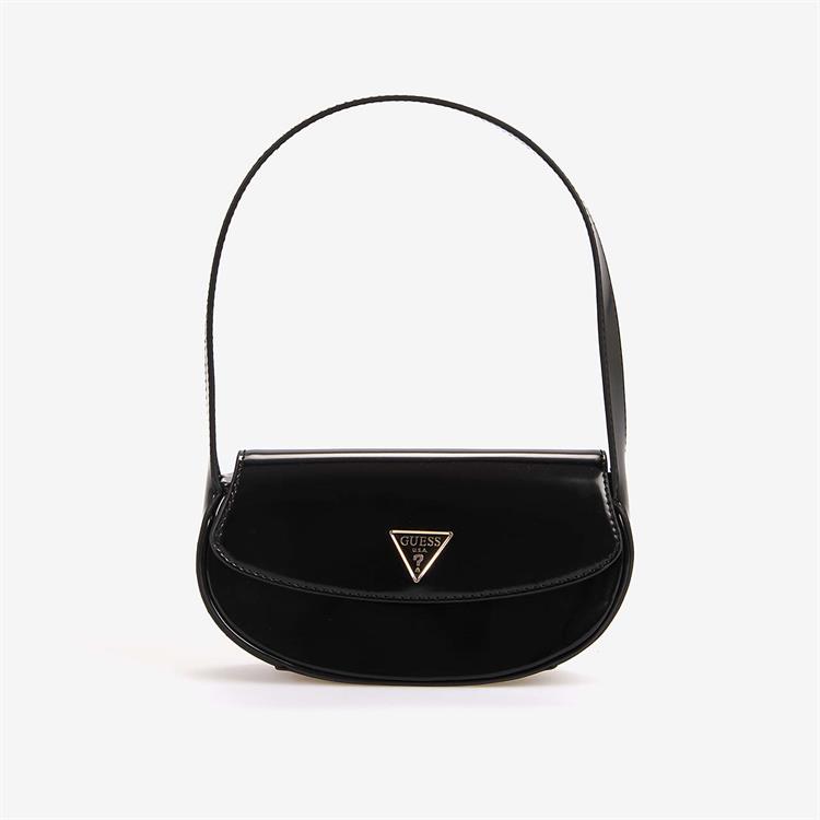 Guess   Kadın Omuz Çantası HWNG9496780