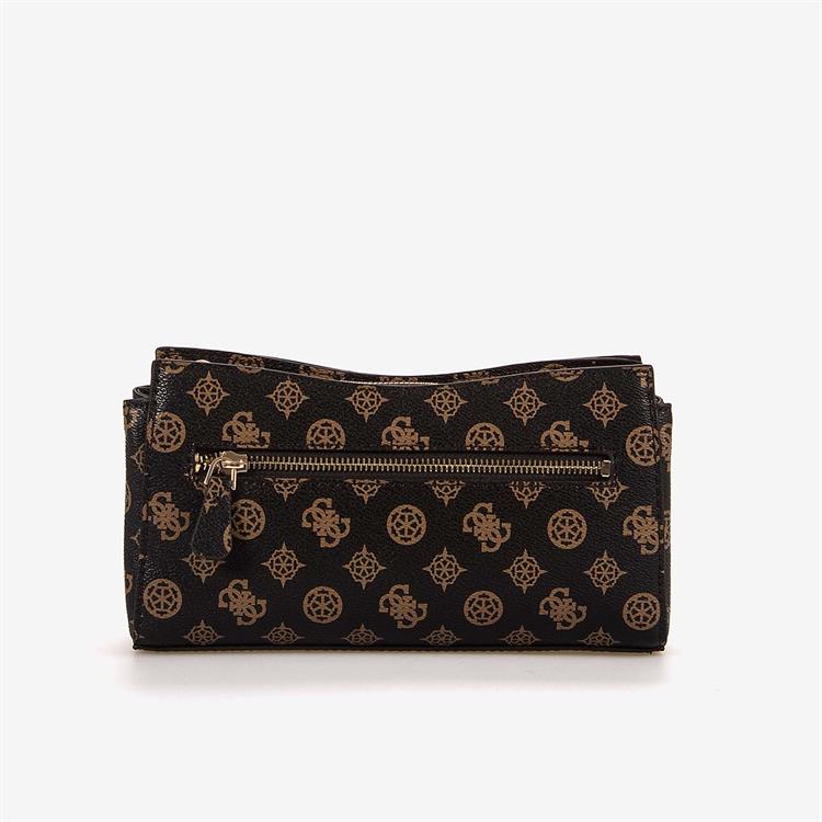 Guess Kadın Omuz Çantası HWPM9521120