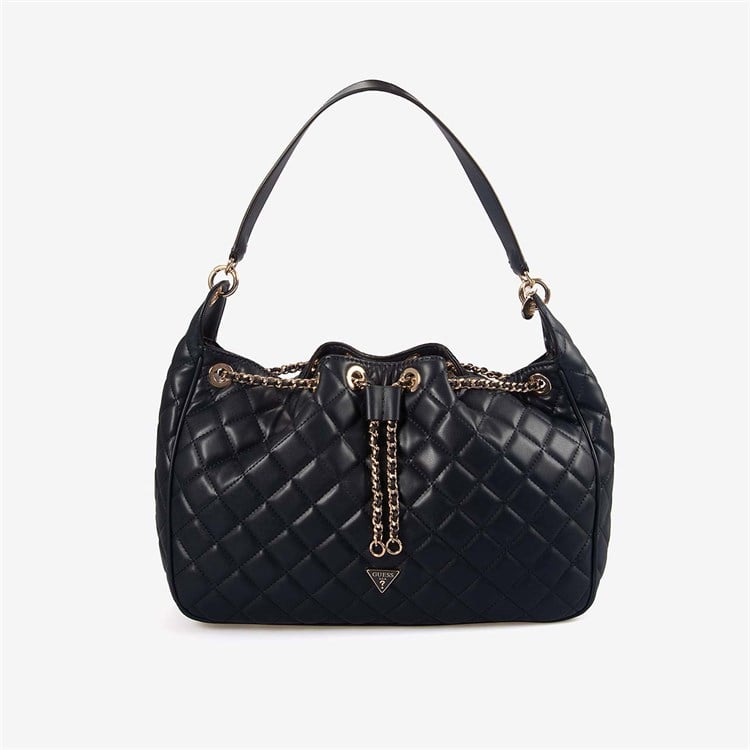Guess   Kadın Omuz Çantası HWQG2456010
