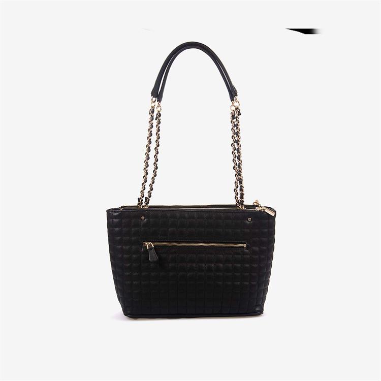 Guess  Kadın Omuz Çantası HWQG8424220