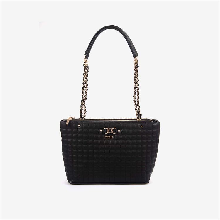 Guess  Kadın Omuz Çantası HWQG8424220