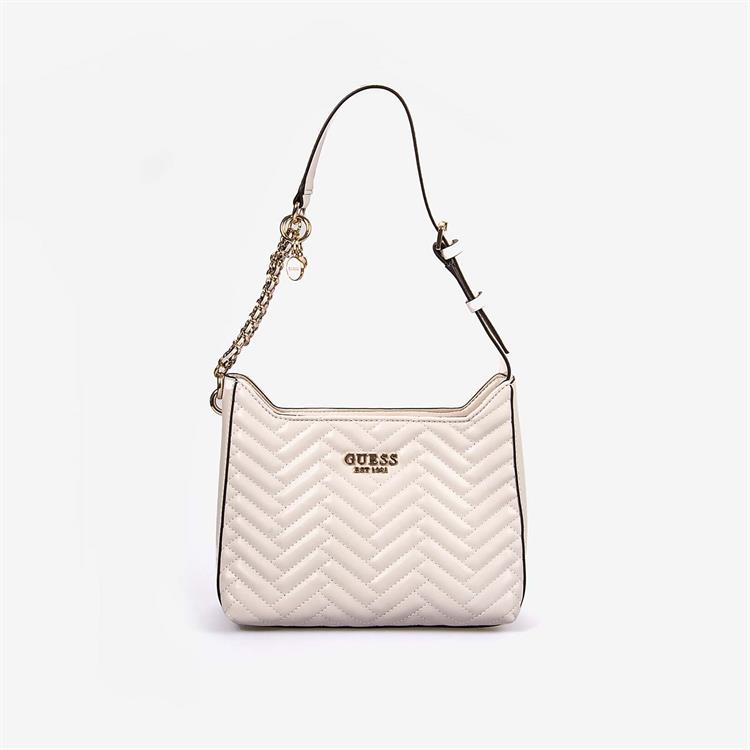 Guess   Kadın Omuz Çantası HWQG9508180