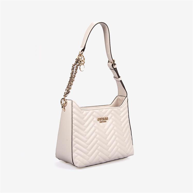 Guess   Kadın Omuz Çantası HWQG9508180