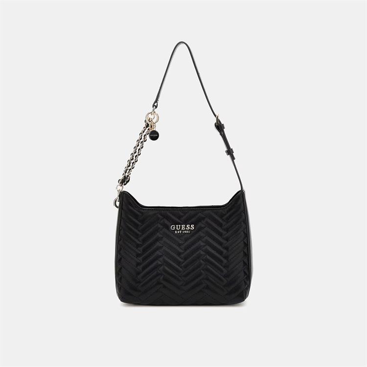 Guess   Kadın Omuz Çantası HWQG9508180