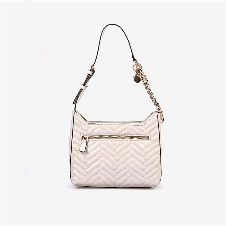 Guess   Kadın Omuz Çantası HWQG9508180