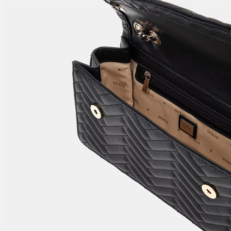 Guess   Kadın Omuz Çantası HWQG9508210