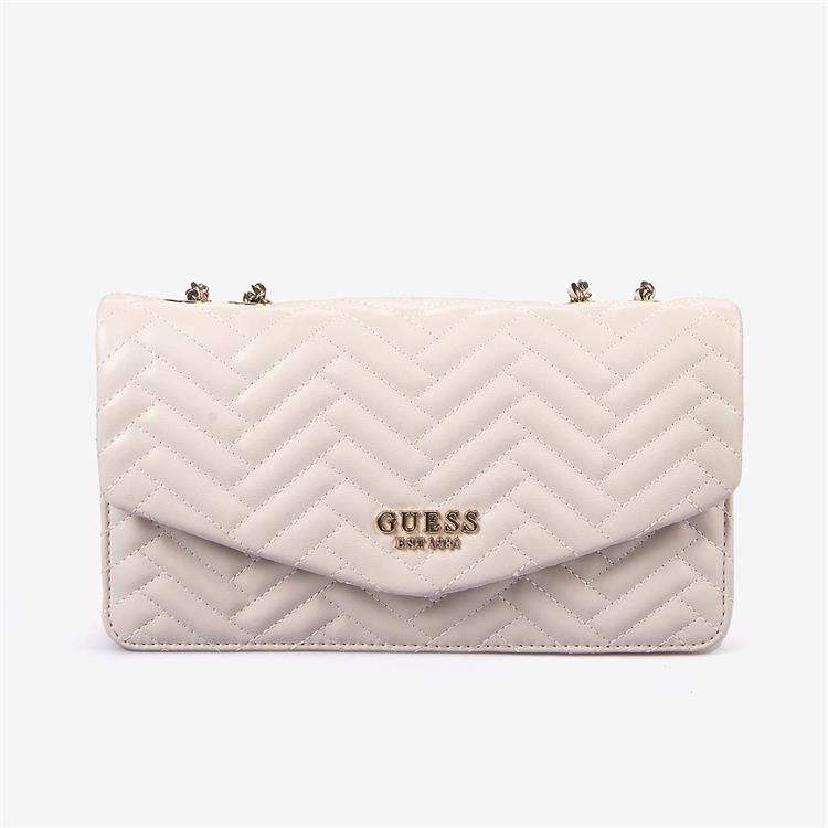 Guess   Kadın Omuz Çantası HWQG9508210
