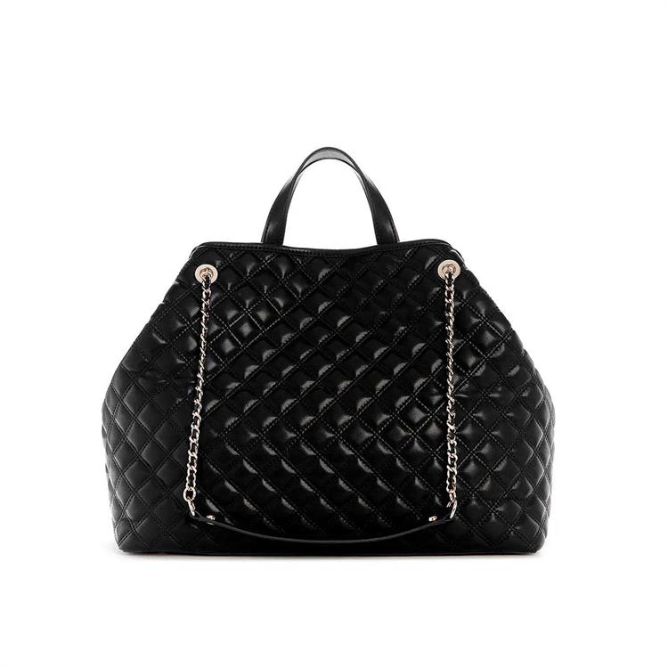 Guess  Kadın Omuz Çantası HWQG9673290