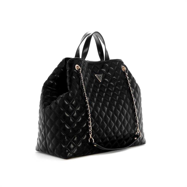 Guess  Kadın Omuz Çantası HWQG9673290