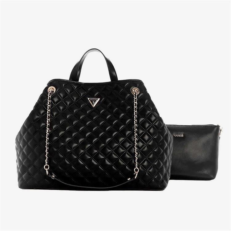 Guess  Kadın Omuz Çantası HWQG9673290