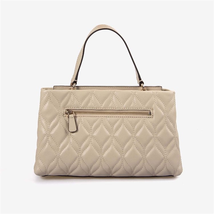 Guess   Kadın Omuz Çantası HWQG9733050